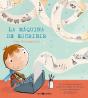 La Maquina De Escribir - Preview