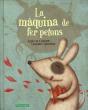 La Màquina De Fer Petons - Preview