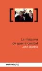 La Máquina De Guerra Can¡Bal - Preview