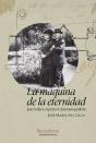 La Máquina De La Eternidad - Preview
