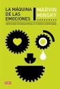 La Máquina De Las Emociones - Preview