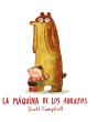 La Máquina De Los Abrazos - Preview
