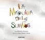 La Máquina De Los Sueños - Preview