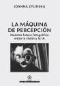 La Máquina De Percepción - Preview