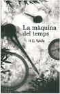 La Màquina Del Temps - Preview
