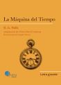 La Máquina Del Tiempo - Preview