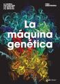 La Maquina Genetica - Preview