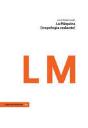 La Maquina - Preview