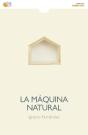 La Maquina Natural   - Preview