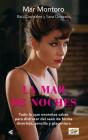 La Mar De Noches - Preview