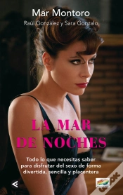 Capa do artigo La Mar De Noches