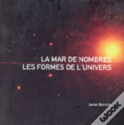 Capa do artigo La Mar De Números, Las Formas Del Universo