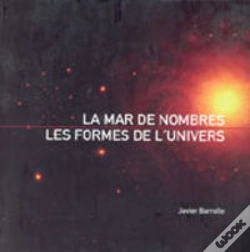 Capa do artigo La Mar De Números, Las Formas Del Universo