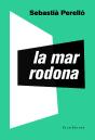 La Mar Rodona - Preview