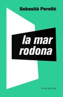 La Mar Rodona