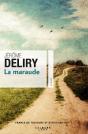 La Maraude - Preview