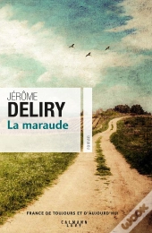 La Maraude