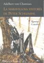 La Maravillosa Historia De Peter Schlemihl - Preview