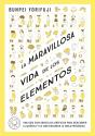 La Maravillosa Vida De Los Elementos - Preview