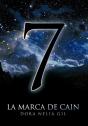 La Marca De Cain - Preview