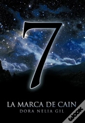 Capa do artigo La Marca De Cain