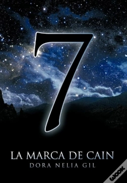 Capa do artigo La Marca De Cain