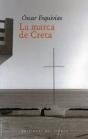 La Marca De Creta - Preview