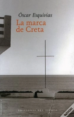 Capa do artigo La Marca De Creta