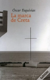 Capa do artigo La Marca De Creta
