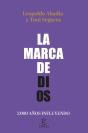 La Marca De Dios - Preview
