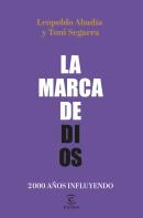La Marca De Dios
