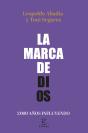 La Marca De Dios - Preview