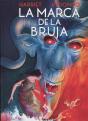 La Marca De La Bruja - Preview