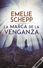 Capa do artigo La Marca De La Venganza
