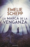 La Marca De La Venganza
