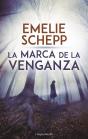 La Marca De La Venganza - Preview