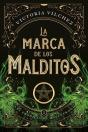 La Marca De Los Malditos - Preview