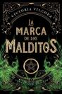 La Marca De Los Malditos - Preview