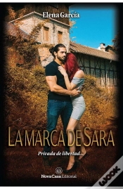 Capa do artigo La Marca De Sara