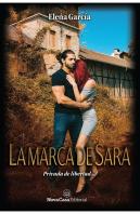 La Marca De Sara