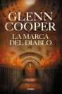La Marca Del Diablo - Preview