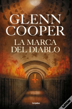 Capa do artigo La Marca Del Diablo