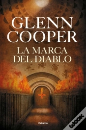 Capa do artigo La Marca Del Diablo