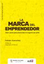 La Marca Del Emprendedor - Preview