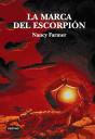 La Marca Del Escorpión - Preview