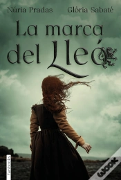 Capa do artigo La Marca Del Lleó