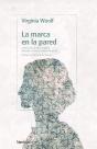 La Marca En La Pared - Preview