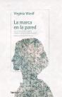 La Marca En La Pared - Preview