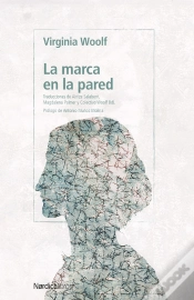 Capa do artigo La Marca En La Pared