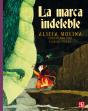 La Marca Indeleble - Preview